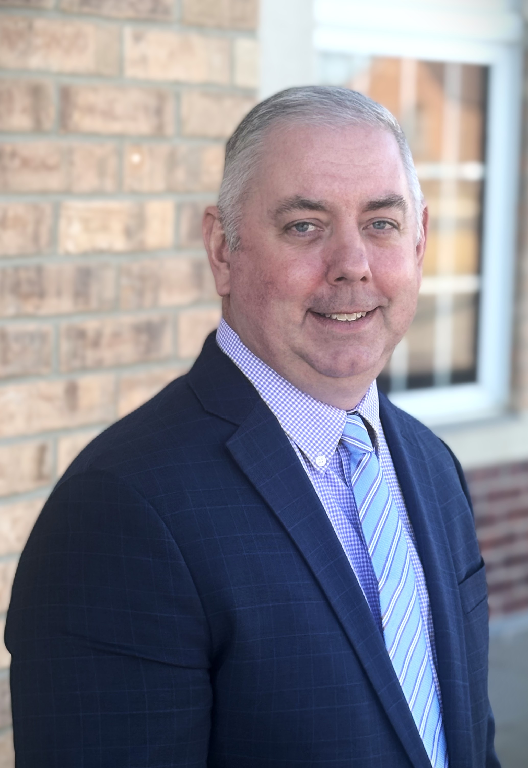 T.J. Haverkamp picture